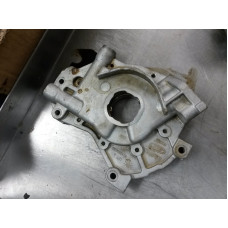 104S022 Engine Oil Pump For 09-12 Ford E-350 SUPER DUTY  6.8